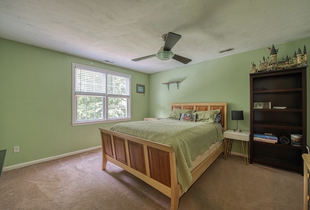 6 Mohawk Road Raynham, MA 02767 - Photo 19 of 41