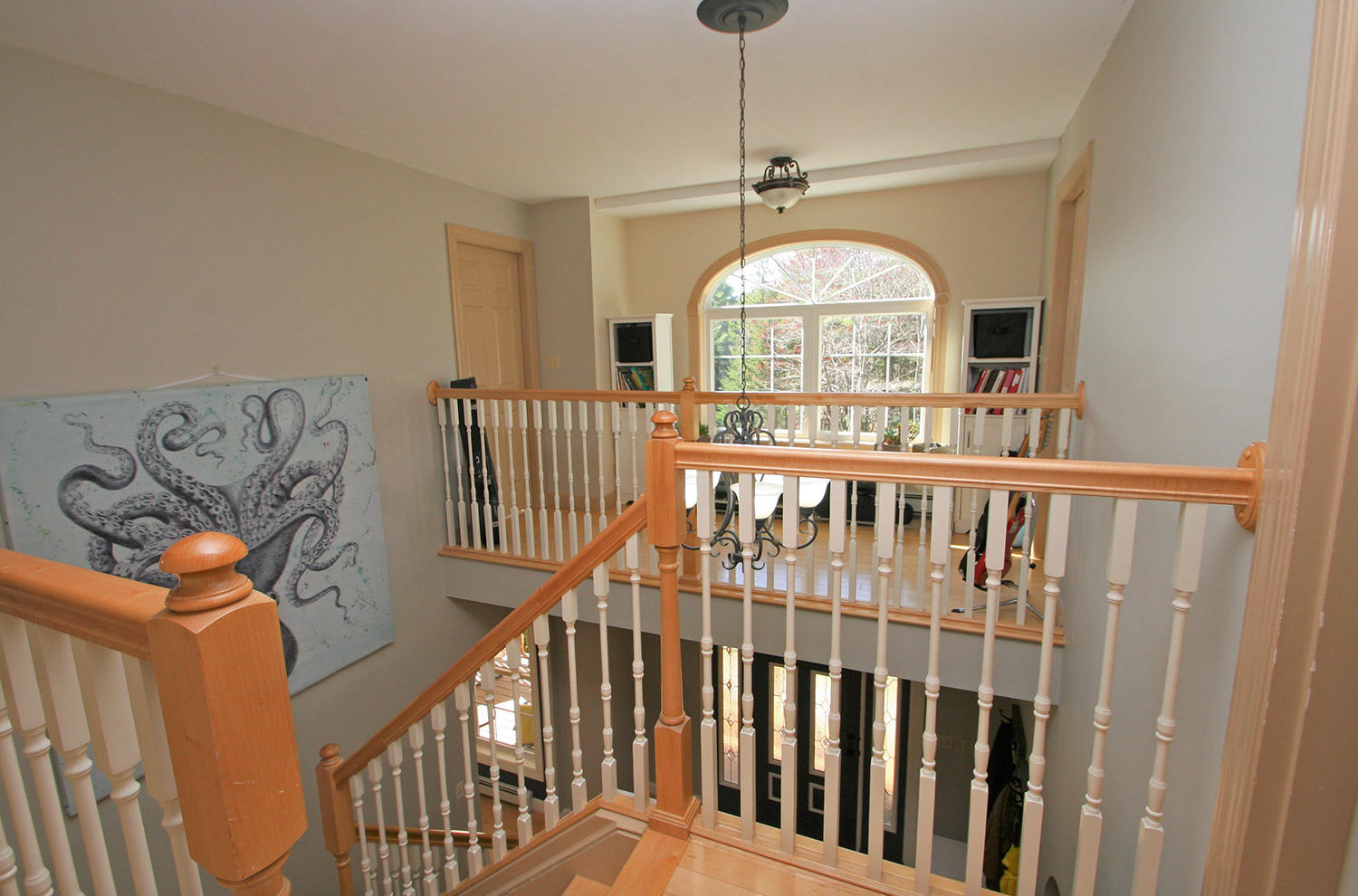 51 Beech Hill Road Mount Desert, ME 04660 - Photo 41 of 52 Beech Hill CrossroadHALL2