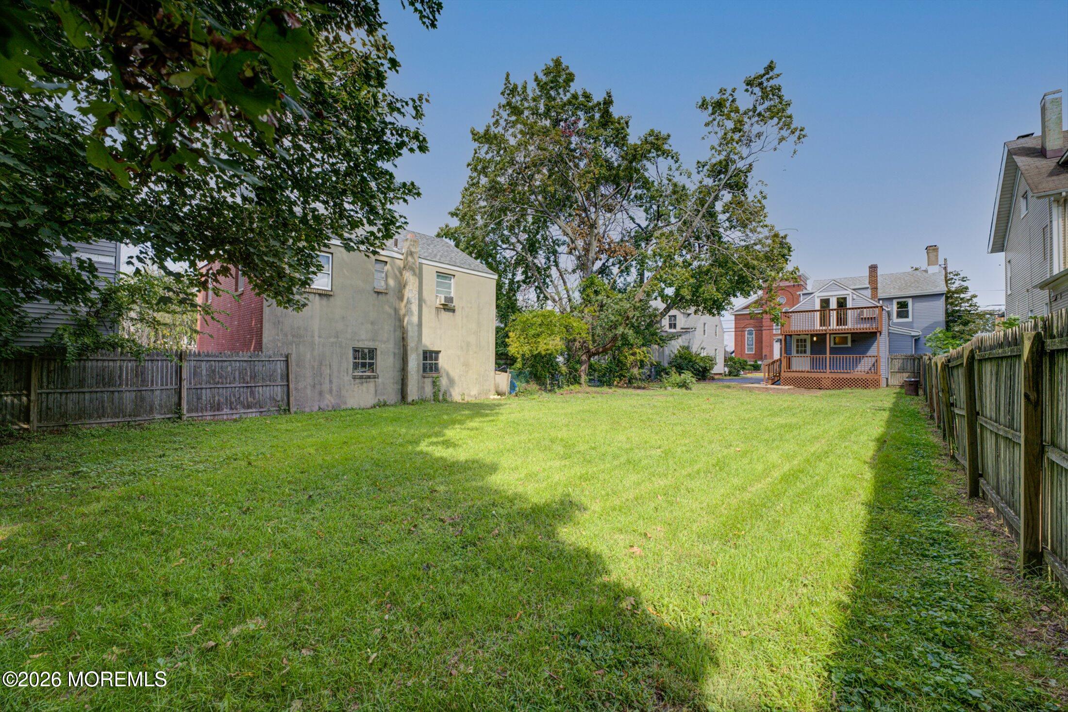 54 Main Street, Unit 1 Keyport, NJ 07735 - Photo 16 of 21 IMG_0376