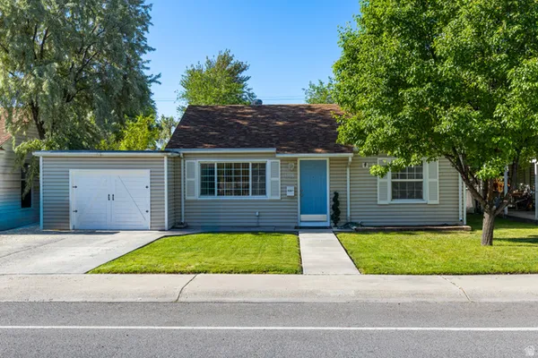 $400,000 | 1006 300 North, Provo, UT 84606