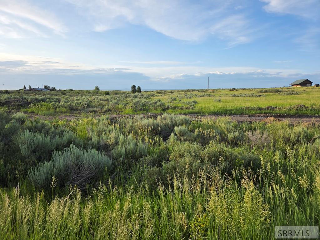 875 Southwest N Ashton, ID 83420 - Photo 12 of 25