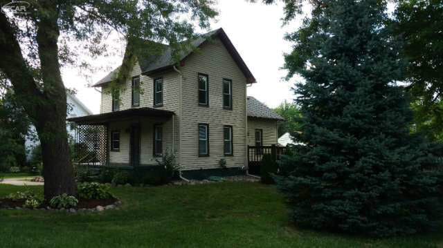 1127 Faussett Road Howell, MI 48855 - Photo 1 of 15 21200463.JPG