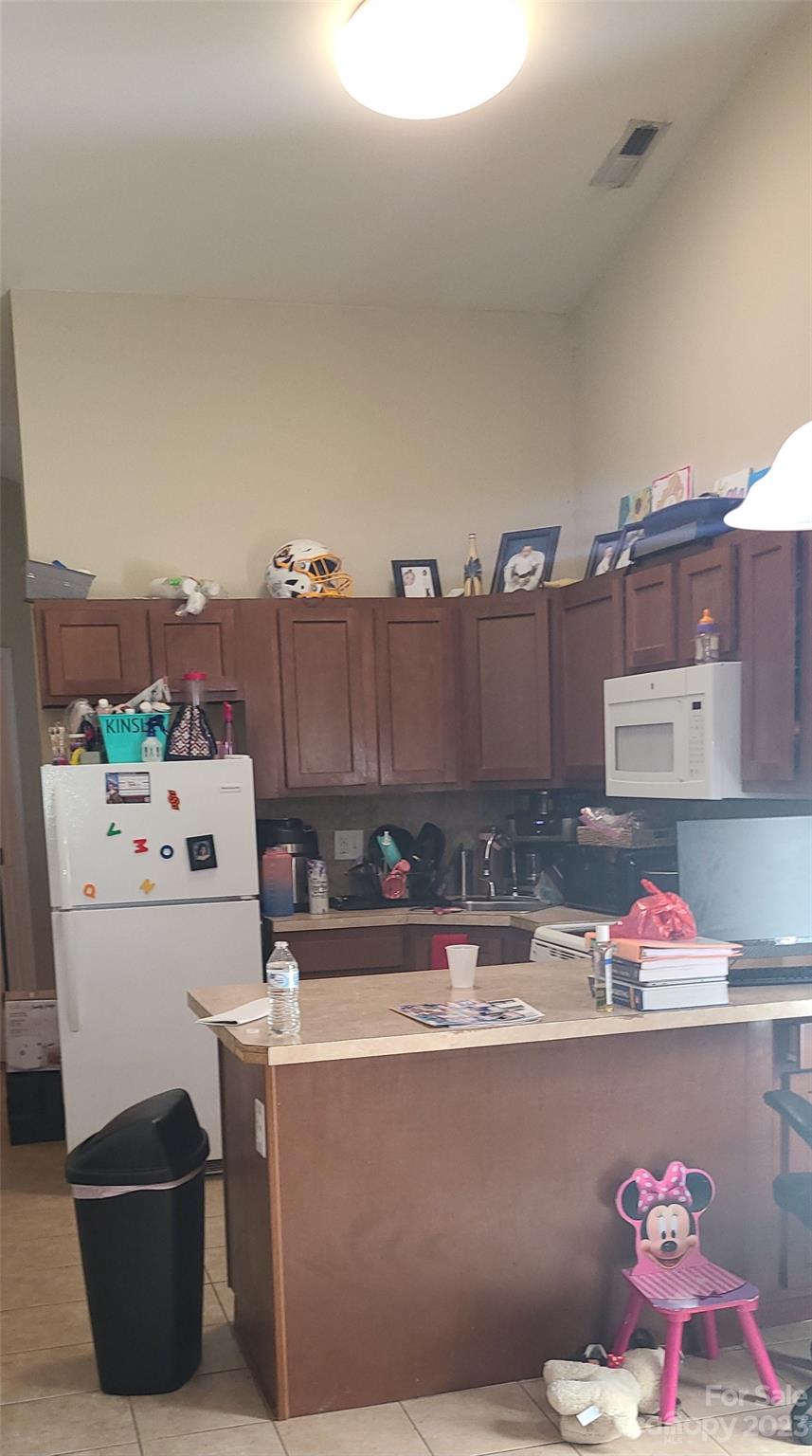 519 Covington Street, Unit 5/A& B Rockingham, NC 28379 - Photo 5 of 18