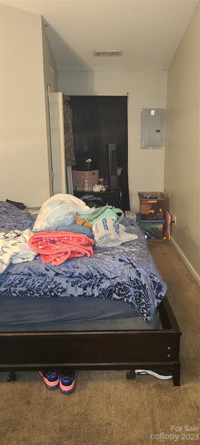 519 Covington Street, Unit 5/A& B Rockingham, NC 28379 - Photo 6 of 18