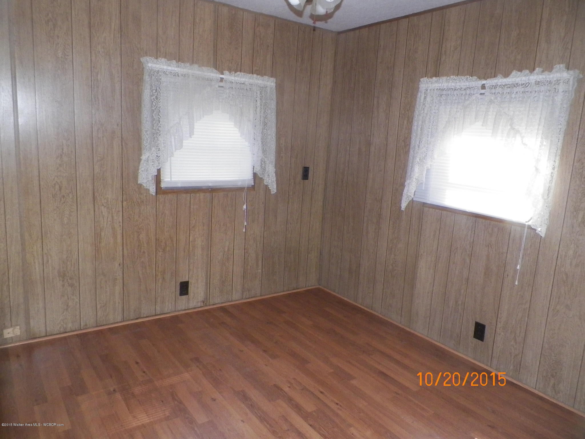 124 2nd St Hull Sumiton, AL 35148 - Photo 13 of 15 Gallery Image 13
