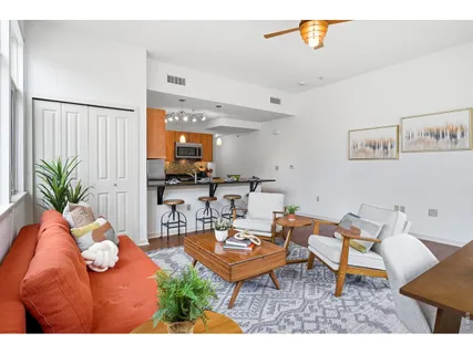 $450,000 | 1310 Rosewood Avenue, Unit 5A, Boulder, CO 80304