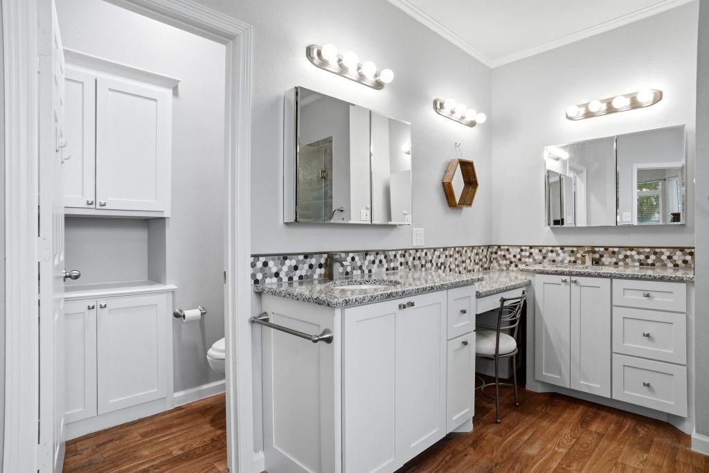 306 West Bethel School Road Coppell, TX 75019 - Photo 20 of 40