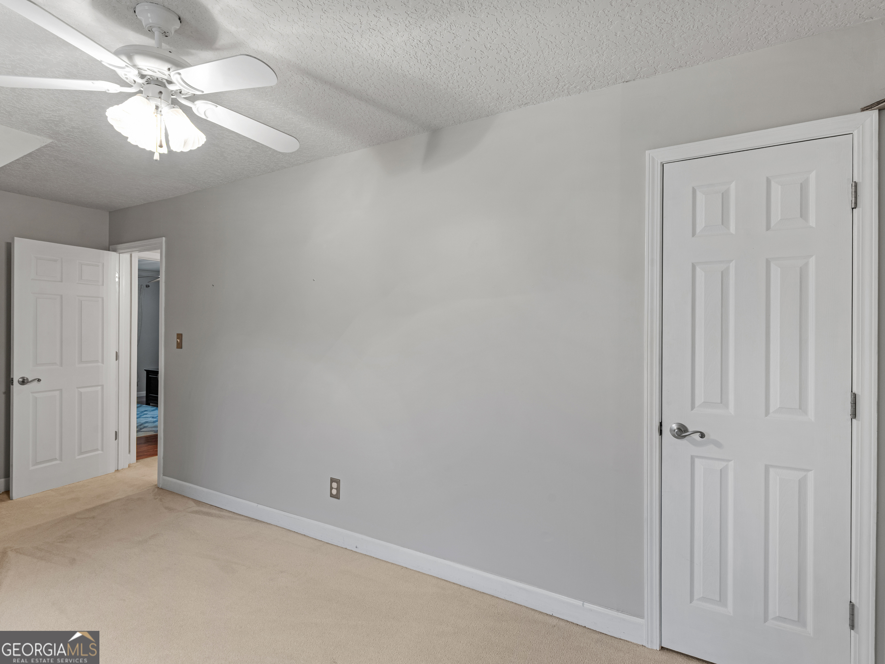 445 Patterson Road Griffin, GA 30223 - Photo 54 of 157 Gallery Image 54