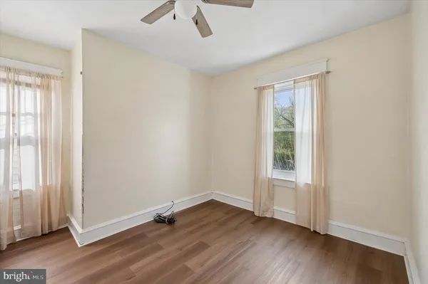 $189,000 | 1008 East 18th Street, Chester, PA 19013