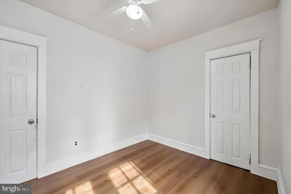 $189,000 | 1008 East 18th Street, Chester, PA 19013