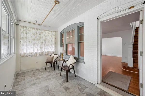 $189,000 | 1008 East 18th Street, Chester, PA 19013