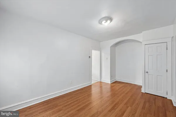 $189,000 | 1008 East 18th Street, Chester, PA 19013