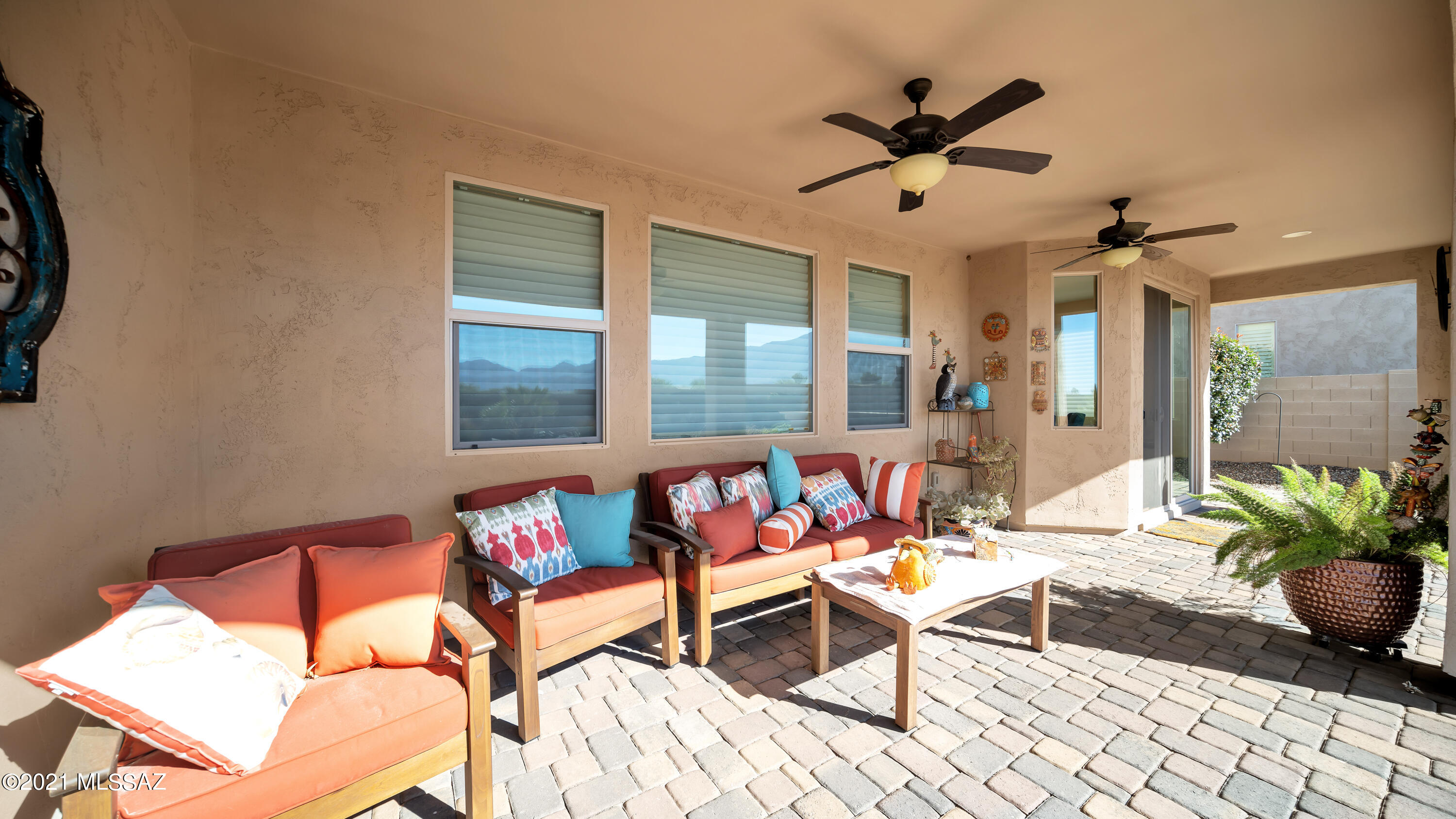 62425 East Border Rock Road Saddlebrooke, AZ 85739 - Photo 32 of 37 Gallery Image 32