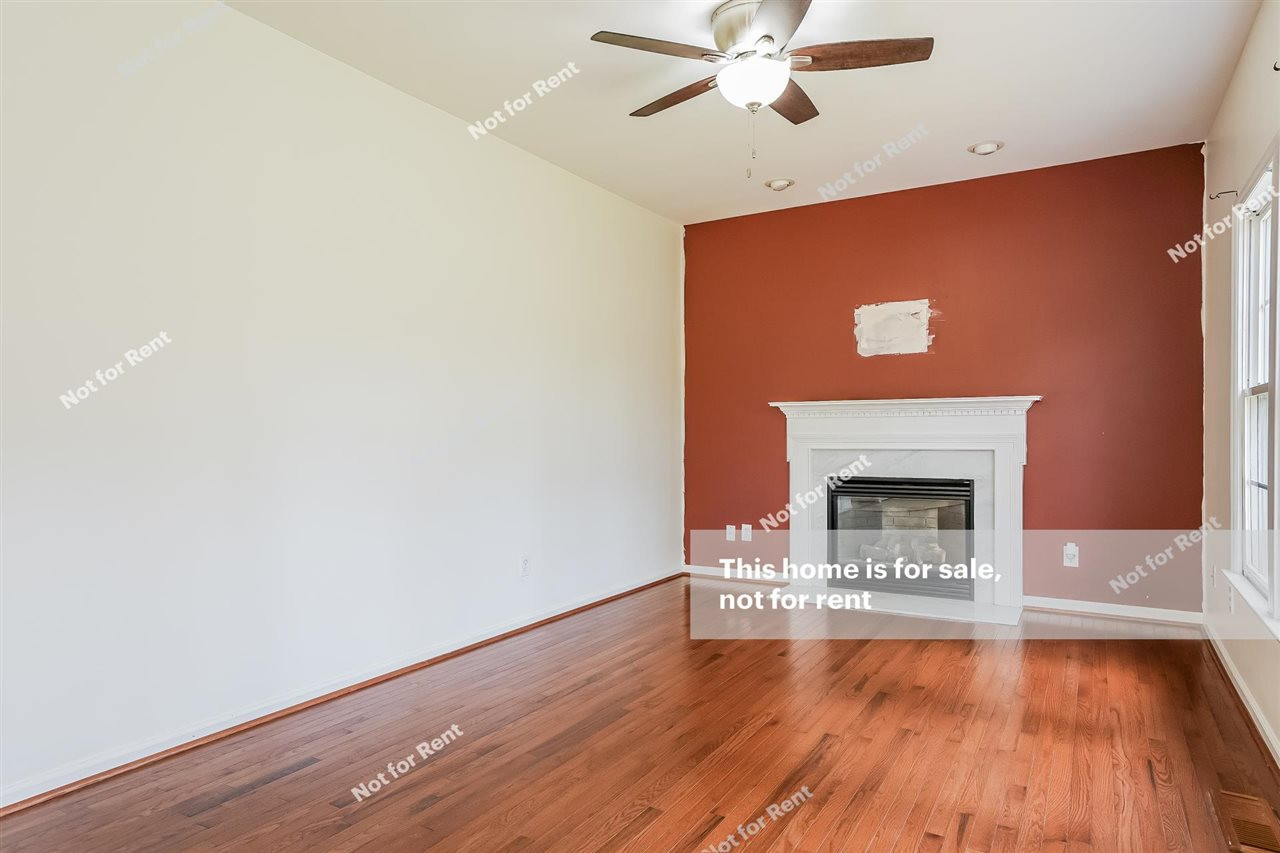5025 Amberfield Way Raleigh, NC 27604 - Photo 10 of 27 Photo 10