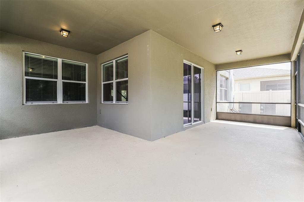 11140 Spring Point Circle Riverview, FL 33579 - Photo 32 of 35