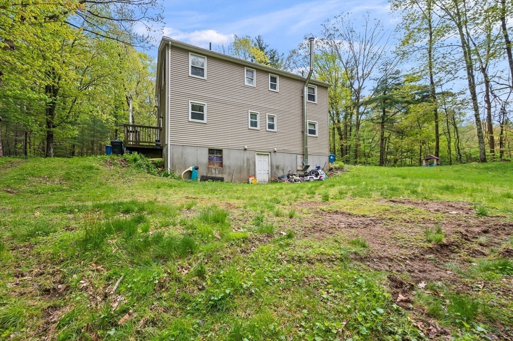 103 Cote Road Monson, MA 01057 - Photo 5 of 41 Gallery Image 5
