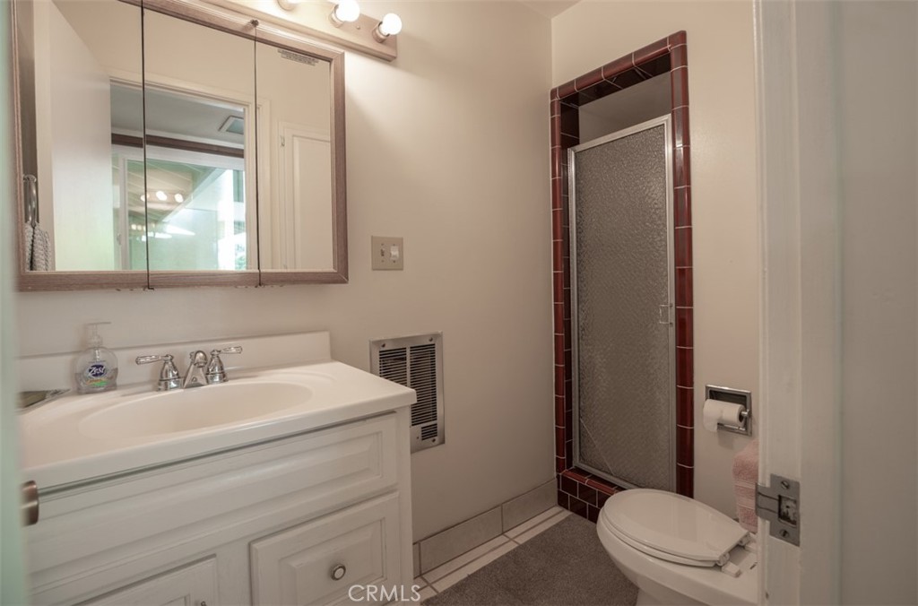 1566 Heather Lane Riverside, CA 92504 - Photo 22 of 61