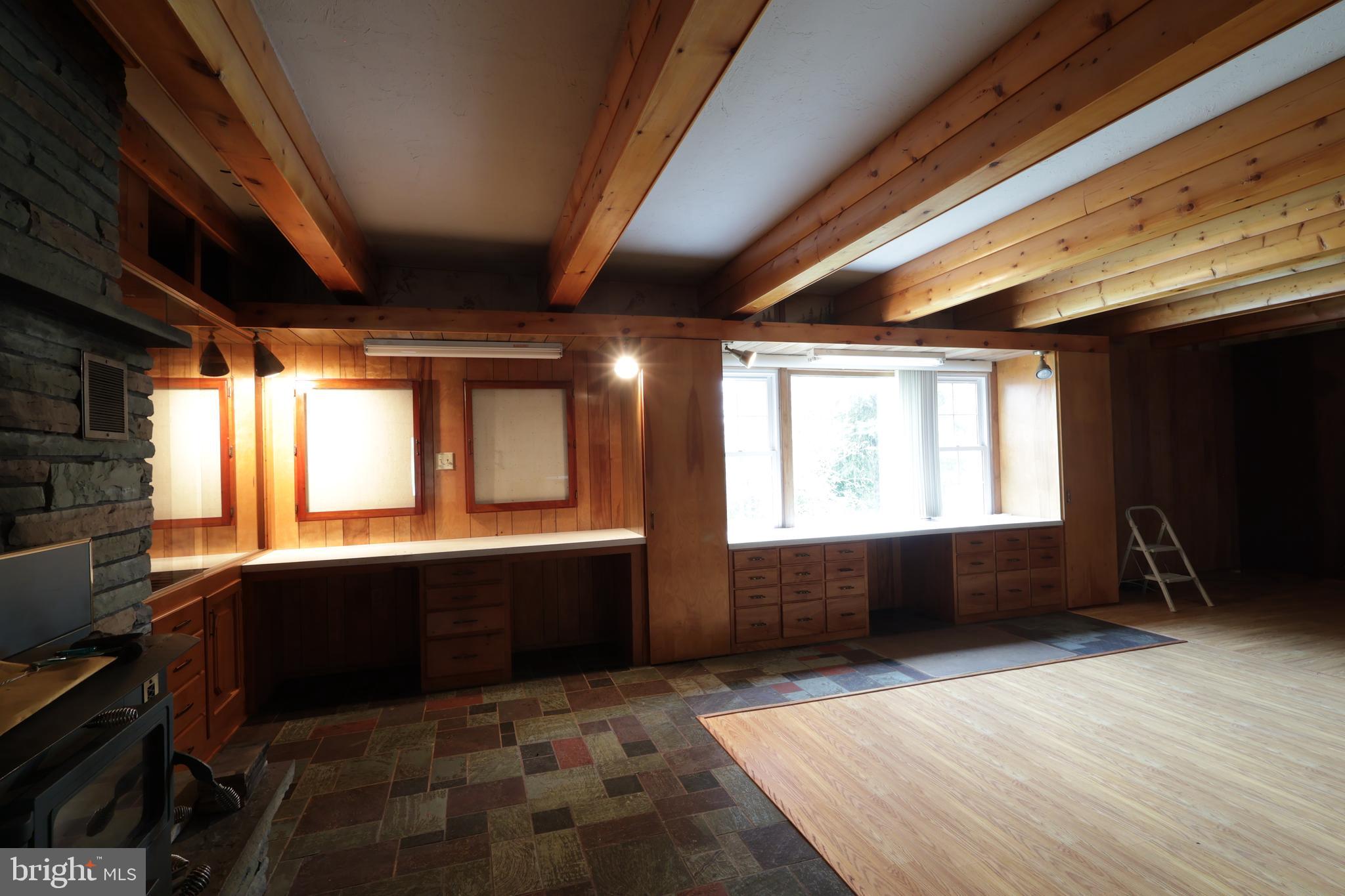 204 Bomboy Road Howard, PA 16841 - Photo 40 of 70