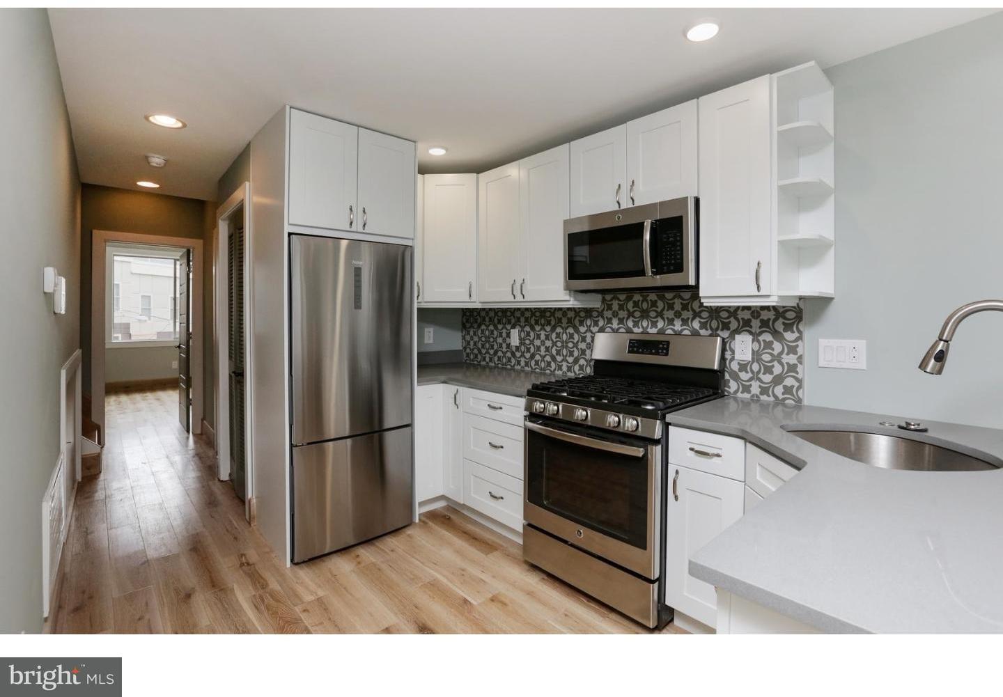 1731 Ridge Avenue, Unit 1 Philadelphia, PA 19130 - Photo 4 of 10 Gallery Image 4