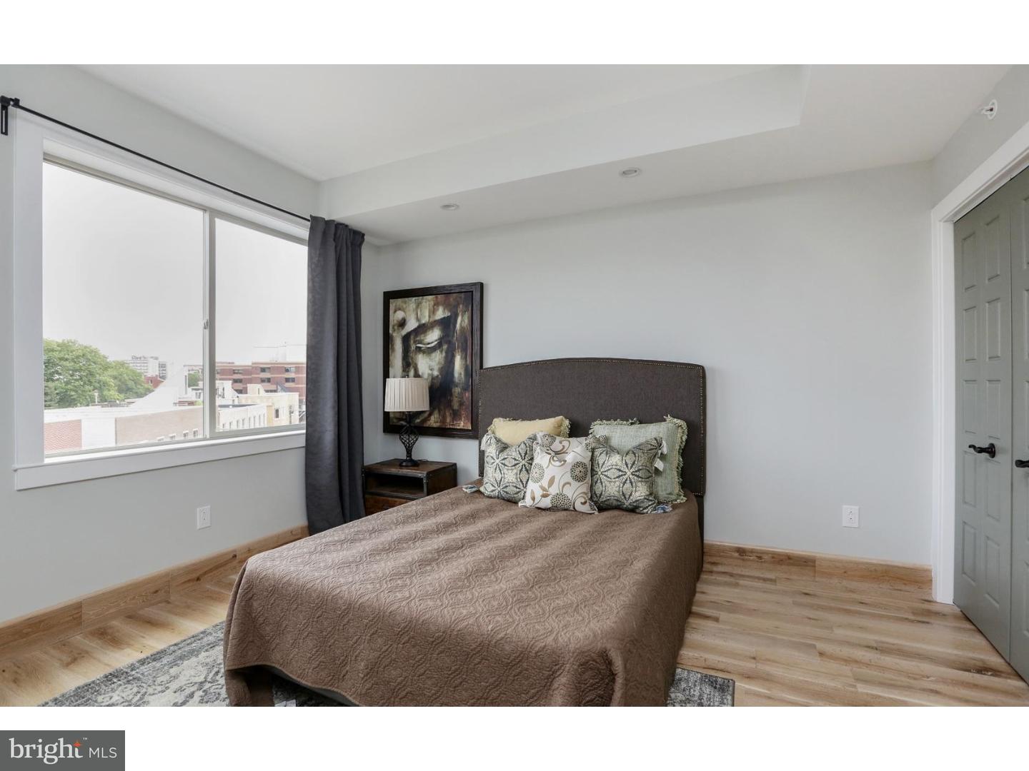 1731 Ridge Avenue, Unit 1 Philadelphia, PA 19130 - Photo 6 of 10 Gallery Image 6