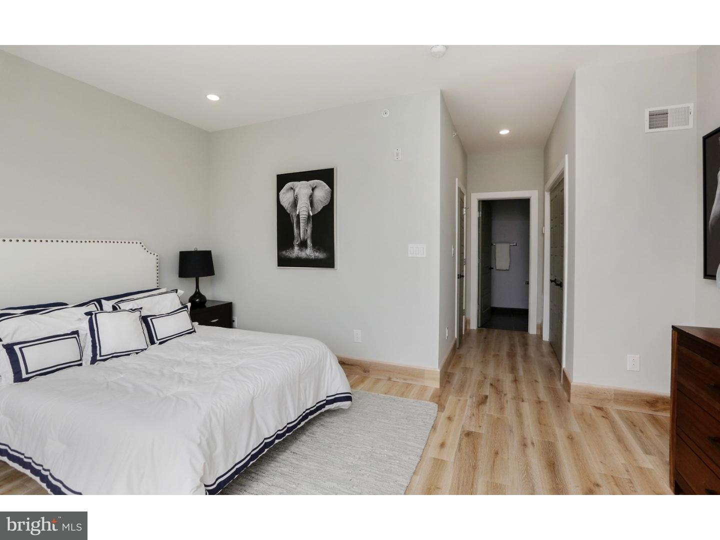 1731 Ridge Avenue, Unit 1 Philadelphia, PA 19130 - Photo 7 of 10 Gallery Image 7