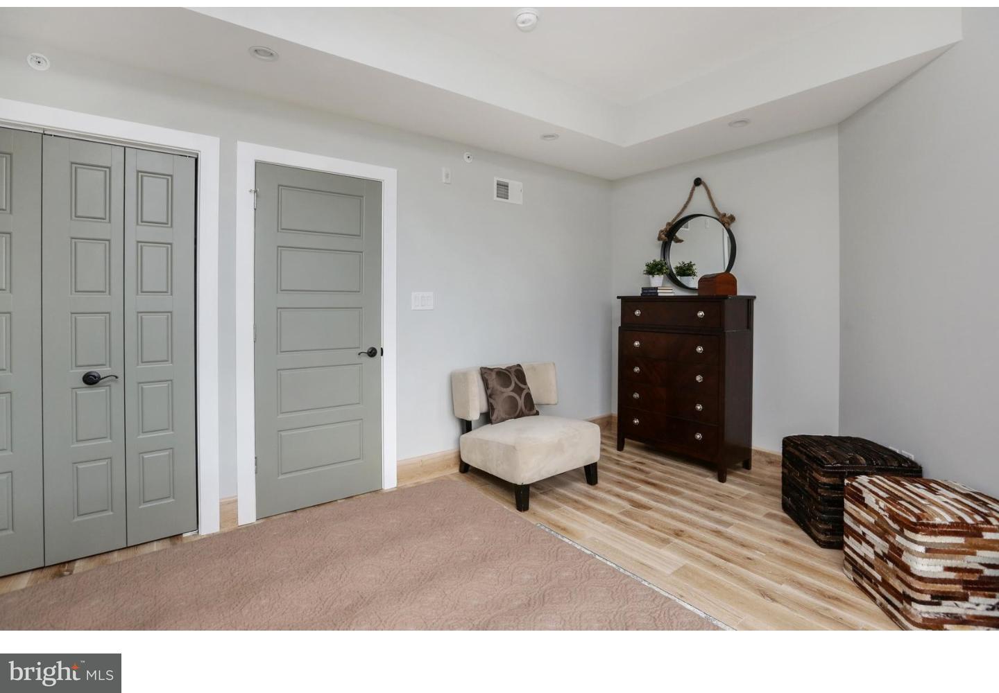 1731 Ridge Avenue, Unit 1 Philadelphia, PA 19130 - Photo 8 of 10 Gallery Image 8