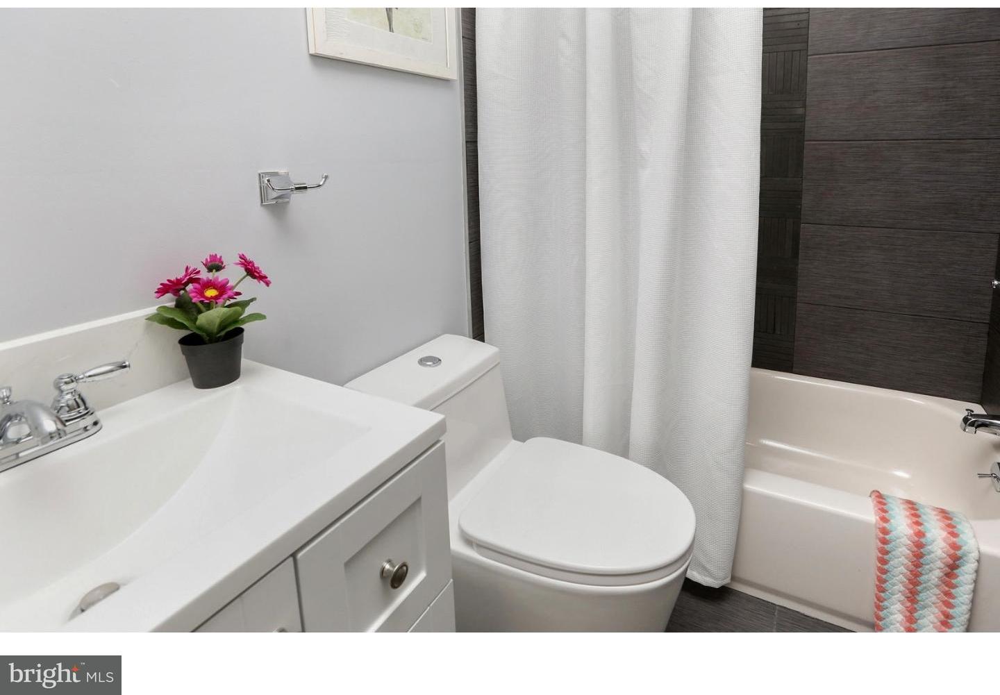 1731 Ridge Avenue, Unit 1 Philadelphia, PA 19130 - Photo 10 of 10 Gallery Image 10
