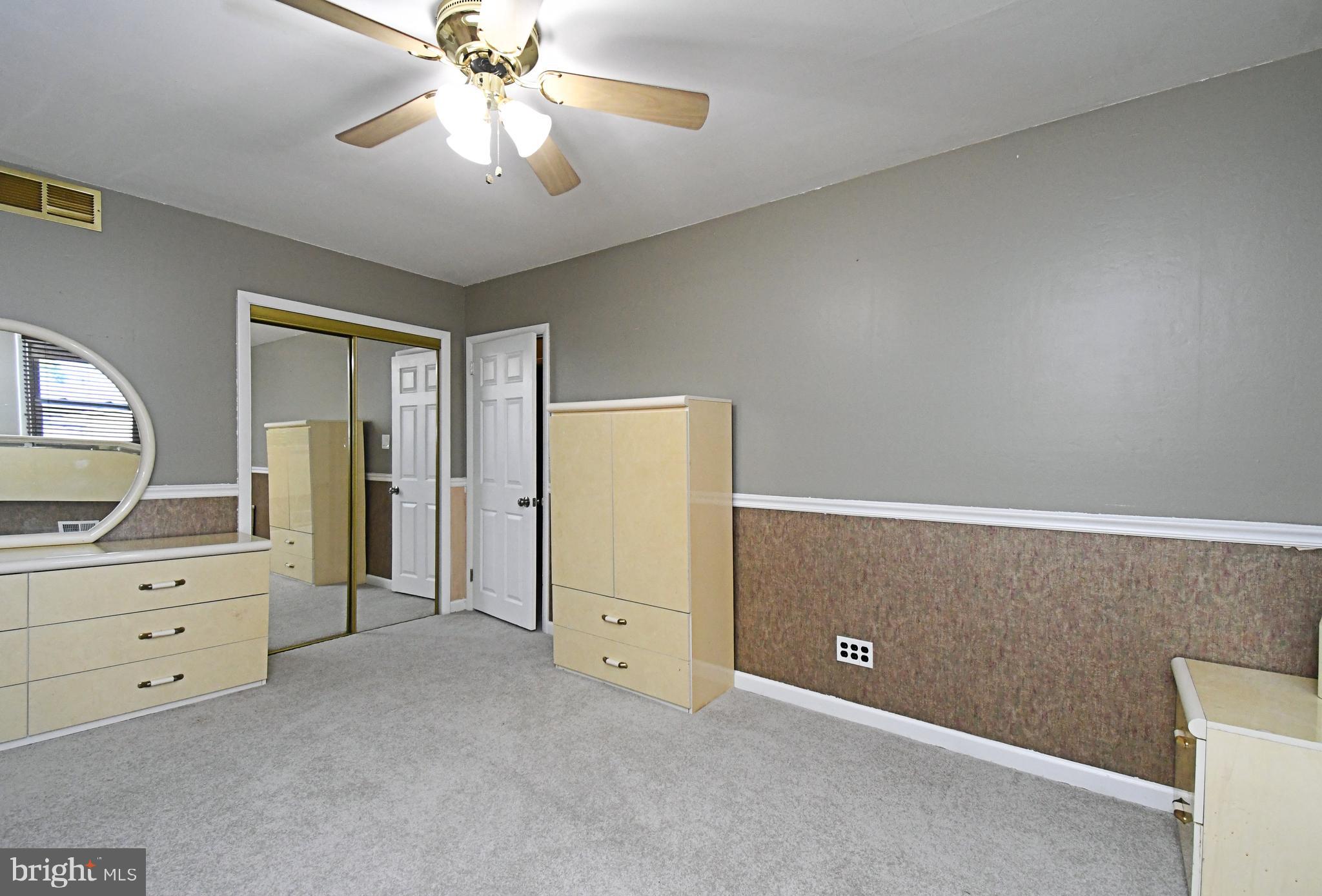 609 Mansfield Road Willow Grove, PA 19090 - Photo 21 of 68
