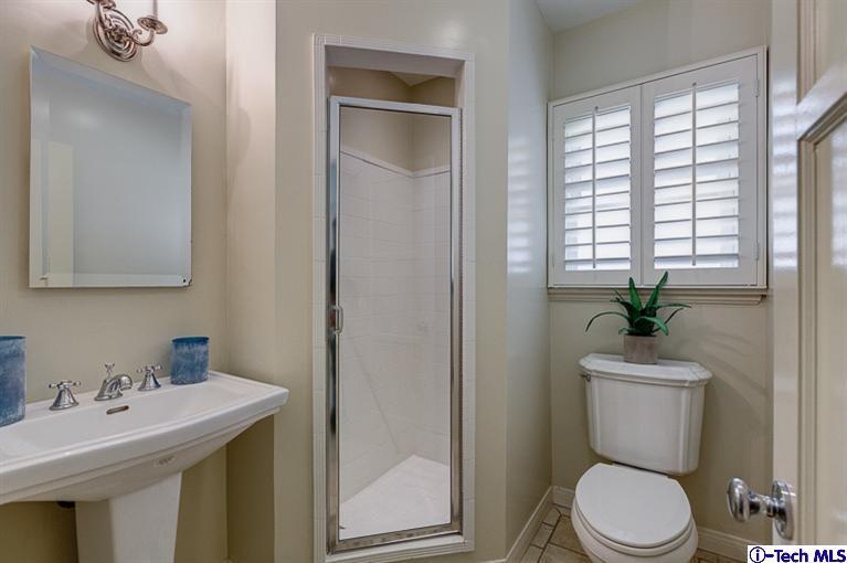 116 San Miguel Road Pasadena, CA 91105 - Photo 12 of 27 Additional Photo
