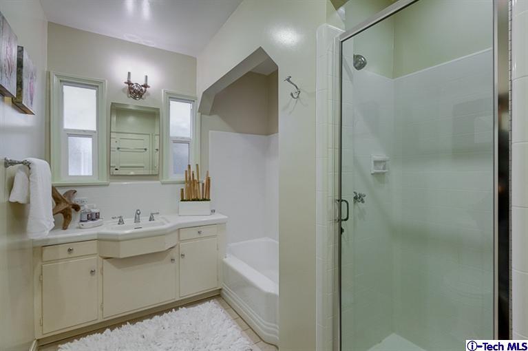 116 San Miguel Road Pasadena, CA 91105 - Photo 16 of 27 Additional Photo