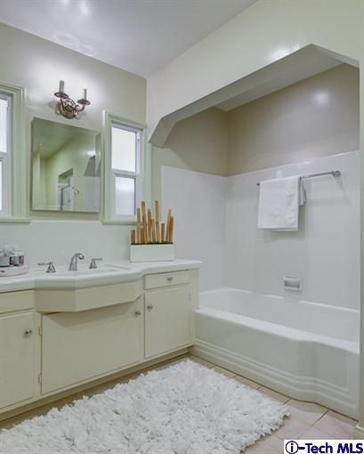 116 San Miguel Road Pasadena, CA 91105 - Photo 17 of 27 Additional Photo