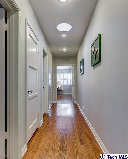 116 San Miguel Road Pasadena, CA 91105 - Photo 18 of 27 Additional Photo