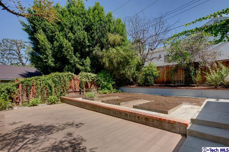 116 San Miguel Road Pasadena, CA 91105 - Photo 24 of 27 Additional Photo