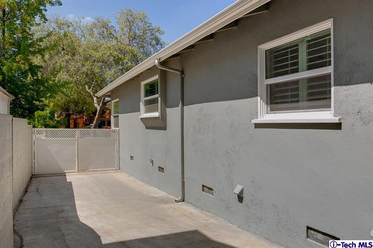 116 San Miguel Road Pasadena, CA 91105 - Photo 26 of 27 Additional Photo