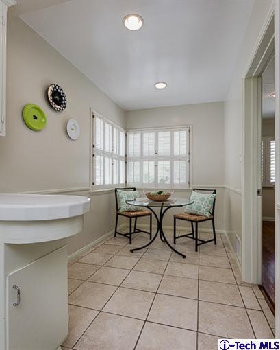 116 San Miguel Road Pasadena, CA 91105 - Photo 8 of 27 Additional Photo