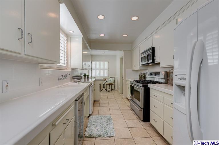 116 San Miguel Road Pasadena, CA 91105 - Photo 9 of 27 Additional Photo