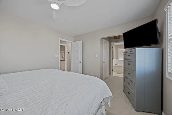 $649,000 | 2903 Pointe W Drive, Unit A, Emerald Isle, NC 28594
