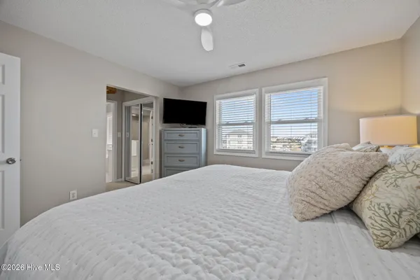 $649,000 | 2903 Pointe W Drive, Unit A, Emerald Isle, NC 28594