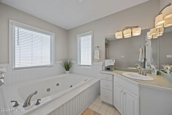 $649,000 | 2903 Pointe W Drive, Unit A, Emerald Isle, NC 28594