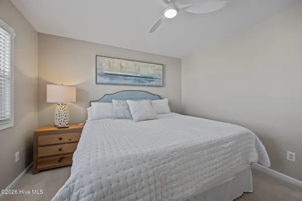 $649,000 | 2903 Pointe W Drive, Unit A, Emerald Isle, NC 28594