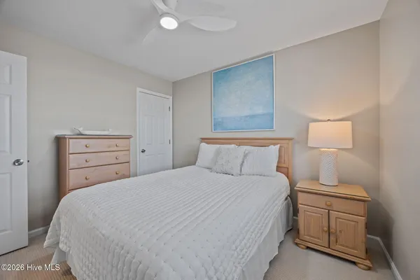 $649,000 | 2903 Pointe W Drive, Unit A, Emerald Isle, NC 28594
