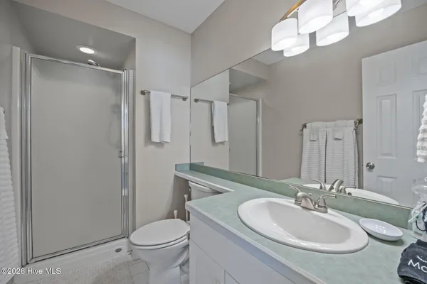 $649,000 | 2903 Pointe W Drive, Unit A, Emerald Isle, NC 28594