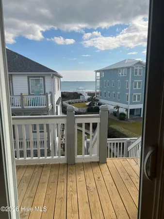 $649,000 | 2903 Pointe W Drive, Unit A, Emerald Isle, NC 28594