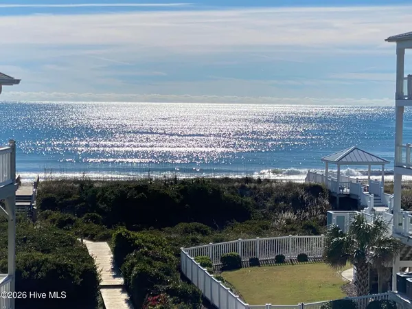 $649,000 | 2903 Pointe W Drive, Unit A, Emerald Isle, NC 28594