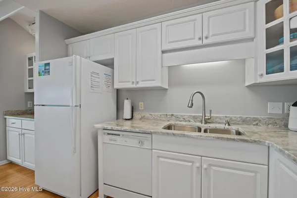 $649,000 | 2903 Pointe W Drive, Unit A, Emerald Isle, NC 28594