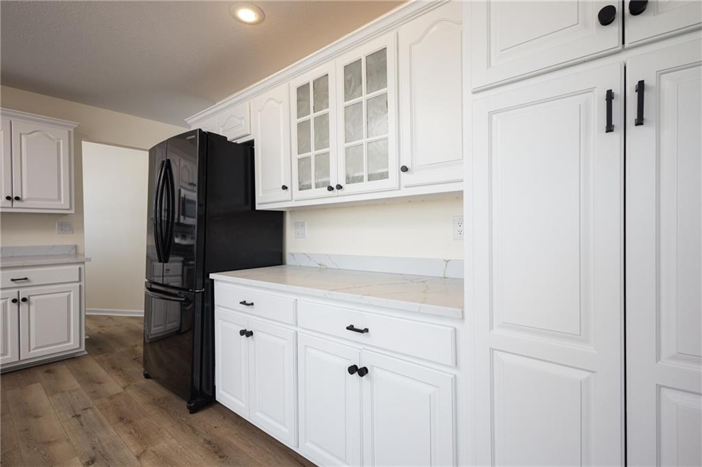 453 Northeast County 17404 Road Archie, MO 64725 - Photo 16 of 51 Gallery Image 16