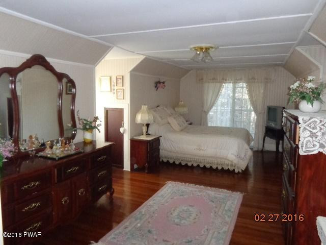 114 Foster Hill Road Milford, PA 18337 - Photo 20 of 46