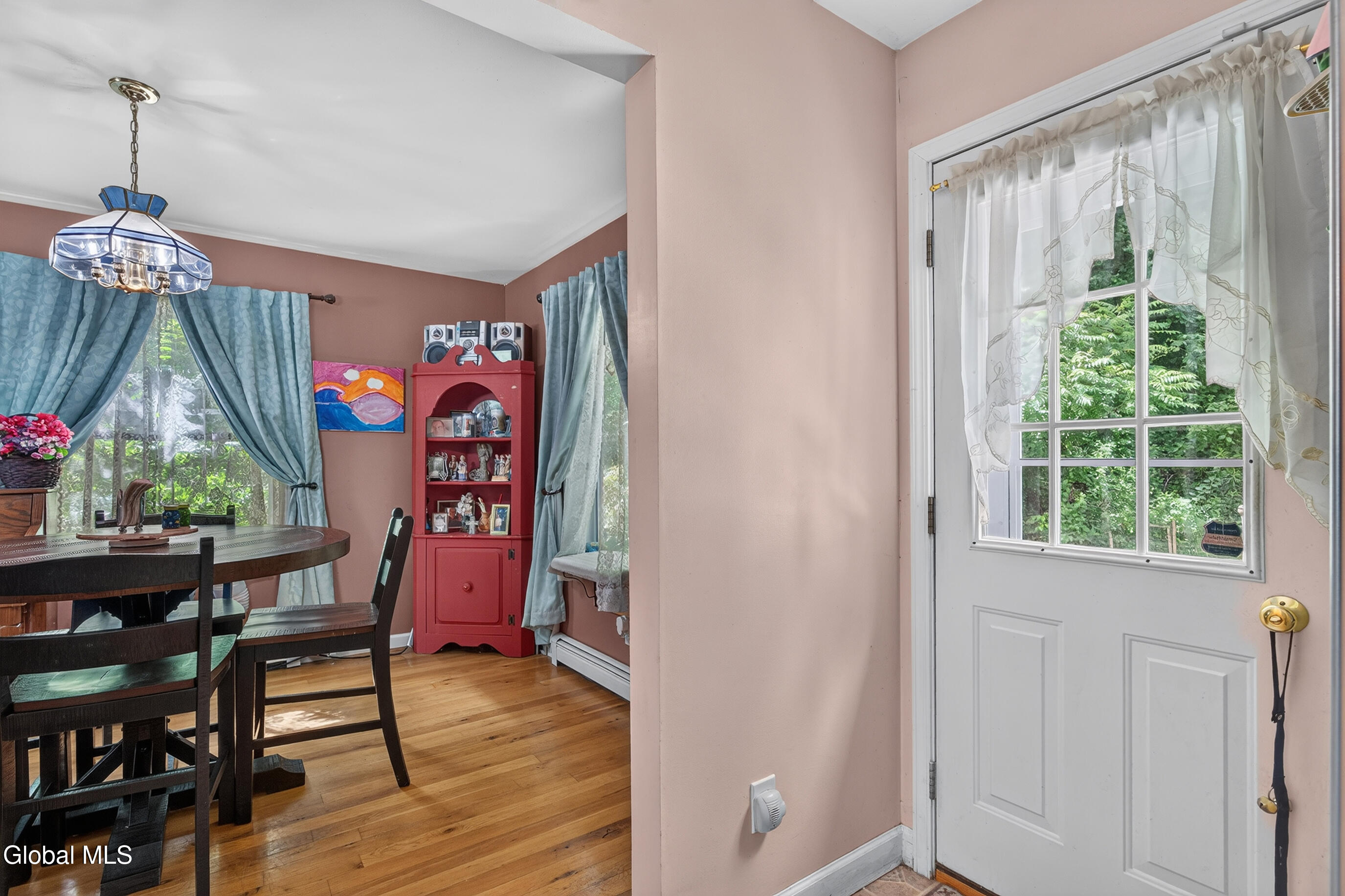 67 Higgins Road North Greenbush, NY 12198 - Photo 20 of 65 037-67-Higgins-Road-West-Sand-Lake-NY-12