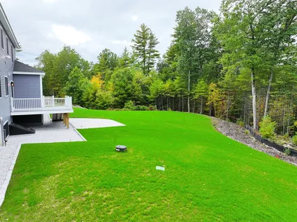 $1,425,000 | 20 Hayes Woods Lane, Groton, MA 01450