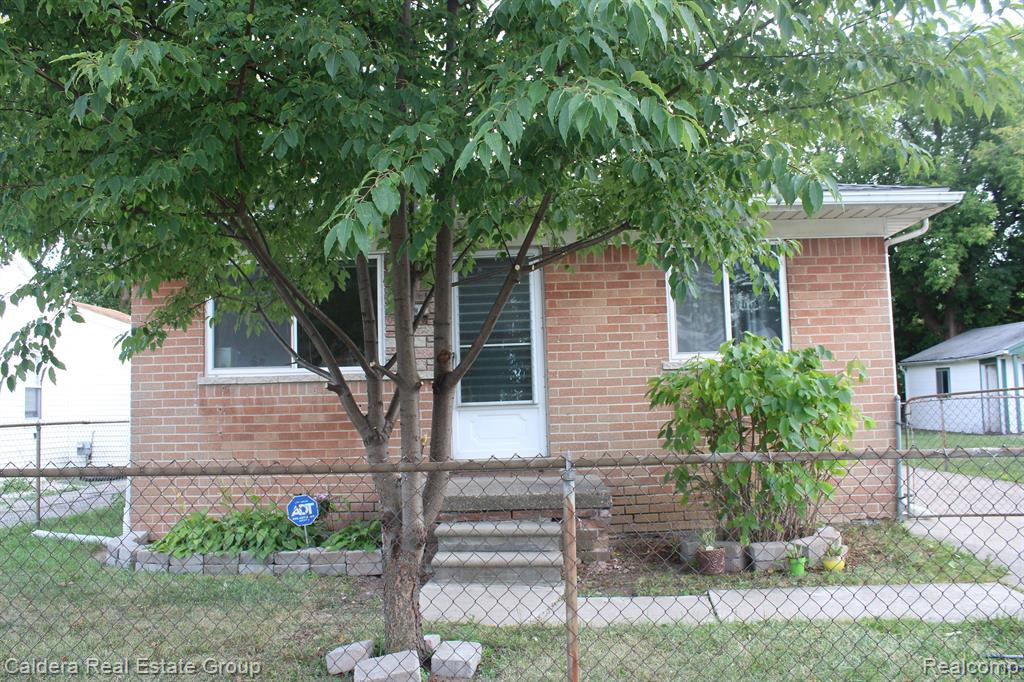 8064 Timken Avenue Warren, MI 48089 - Photo 3 of 40
